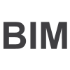 BIM_Logo2