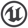 ue_Logo